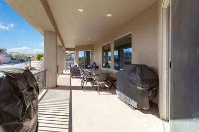 2017 W 450 S, Saint George, UT 84770 - Photo 22
