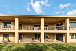 2017 W 450 S, Saint George, UT 84770 - Photo 36