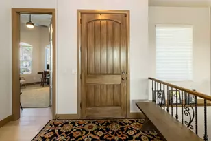 2017 W 450 S, Saint George, UT 84770 - Photo 6