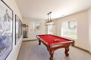 2017 W 450 S, Saint George, UT 84770 - Photo 34