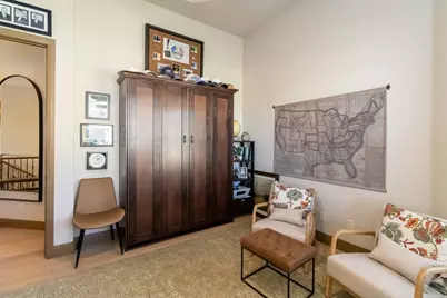 2017 W 450 S, Saint George, UT 84770 - Photo 10