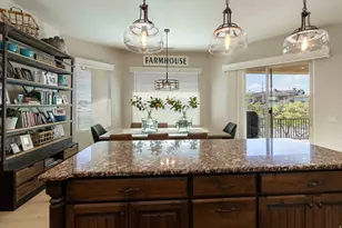 2017 W 450 S, Saint George, UT 84770 - Photo 20