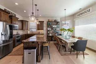 2017 W 450 S, Saint George, UT 84770 - Photo 18