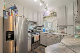 396 W 4675 S, Washington Terrace, UT 84405 - Photo 2