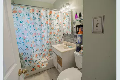 396 W 4675 S, Washington Terrace, UT 84405 - Photo 6
