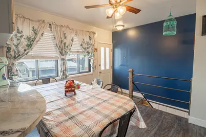 396 W 4675 S, Washington Terrace, UT 84405 - Photo 4