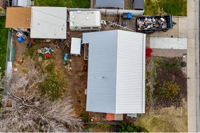 396 W 4675 S, Washington Terrace, UT 84405 - Photo 12