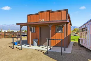 3862 W 400 S, West Weber, UT 84401 - Photo 24