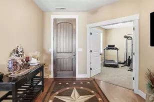 3862 W 400 S, West Weber, UT 84401 - Photo 10