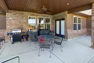 3862 W 400 S, West Weber, UT 84401 - Photo 22