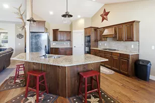 3862 W 400 S, West Weber, UT 84401 - Photo 8