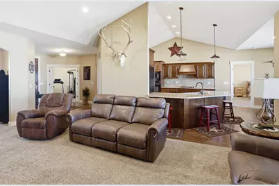 3862 W 400 S, West Weber, UT 84401 - Photo 6