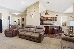 3862 W 400 S, West Weber, UT 84401 - Photo 6