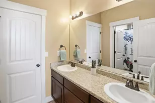 3862 W 400 S, West Weber, UT 84401 - Photo 12