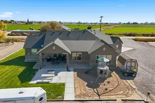 3862 W 400 S, West Weber, UT 84401 - Photo 28
