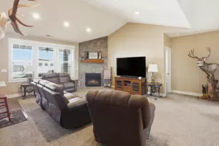 3862 W 400 S, West Weber, UT 84401 - Photo 4