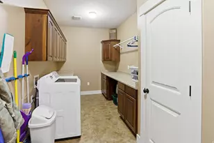 3862 W 400 S, West Weber, UT 84401 - Photo 16
