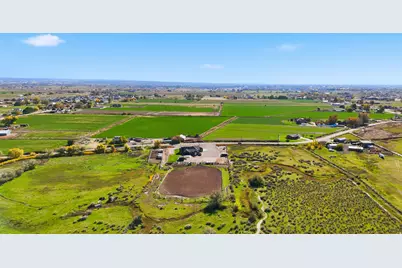 3862 W 400 S, West Weber, UT 84401 - Photo 30