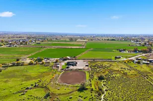 3862 W 400 S, West Weber, UT 84401 - Photo 30