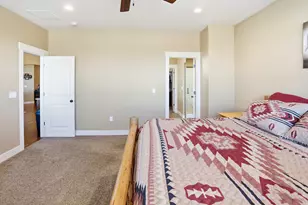 3862 W 400 S, West Weber, UT 84401 - Photo 18