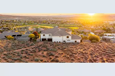 1445 W Grande Cir, Washington, UT 84780 - Photo 138