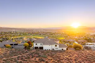 1445 W Grande Cir, Washington, UT 84780 - Photo 138