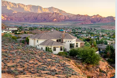 1445 W Grande Cir, Washington, UT 84780 - Photo 148