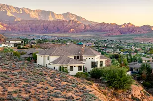 1445 W Grande Cir, Washington, UT 84780 - Photo 148