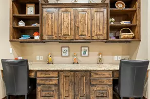 1445 W Grande Cir, Washington, UT 84780 - Photo 92