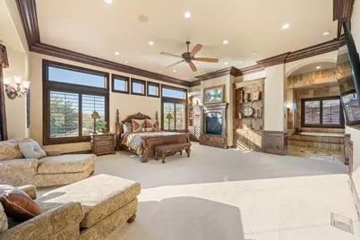 1445 W Grande Cir, Washington, UT 84780 - Photo 34