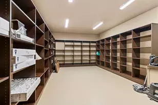 1445 W Grande Cir, Washington, UT 84780 - Photo 118