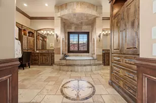 1445 W Grande Cir, Washington, UT 84780 - Photo 40