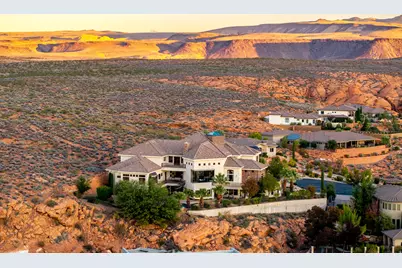 1445 W Grande Cir, Washington, UT 84780 - Photo 150