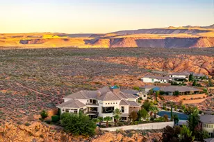 1445 W Grande Cir, Washington, UT 84780 - Photo 150