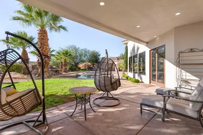 1445 W Grande Cir, Washington, UT 84780 - Photo 130