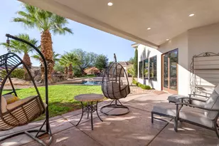 1445 W Grande Cir, Washington, UT 84780 - Photo 130