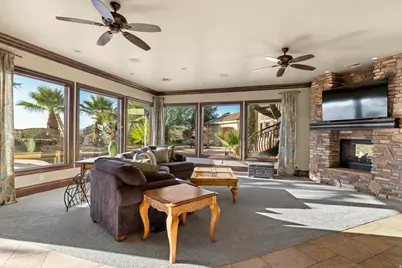 1445 W Grande Cir, Washington, UT 84780 - Photo 108