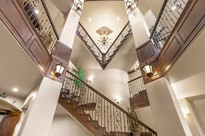 1445 W Grande Cir, Washington, UT 84780 - Photo 94