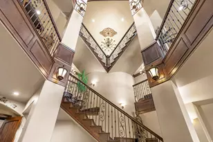 1445 W Grande Cir, Washington, UT 84780 - Photo 94