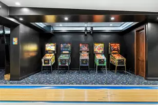 1445 W Grande Cir, Washington, UT 84780 - Photo 102