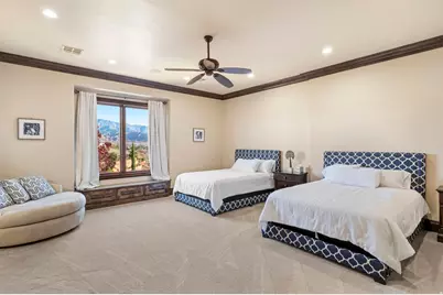 1445 W Grande Cir, Washington, UT 84780 - Photo 80