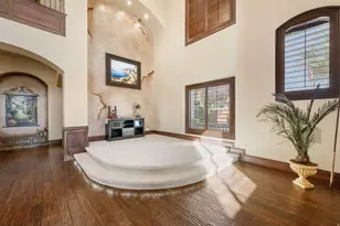 1445 W Grande Cir, Washington, UT 84780 - Photo 48