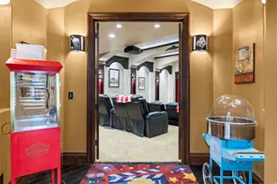 1445 W Grande Cir, Washington, UT 84780 - Photo 124