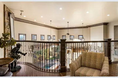 1445 W Grande Cir, Washington, UT 84780 - Photo 64