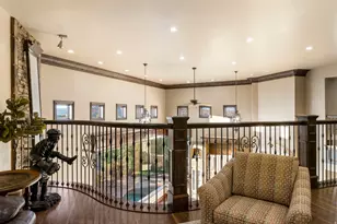 1445 W Grande Cir, Washington, UT 84780 - Photo 64