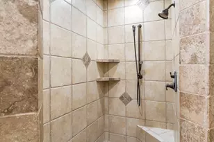 1445 W Grande Cir, Washington, UT 84780 - Photo 76