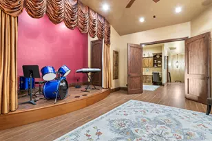 1445 W Grande Cir, Washington, UT 84780 - Photo 90