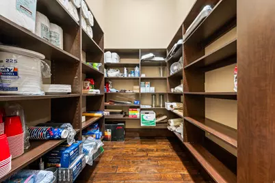 1445 W Grande Cir, Washington, UT 84780 - Photo 56