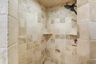 1445 W Grande Cir, Washington, UT 84780 - Photo 86