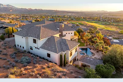 1445 W Grande Cir, Washington, UT 84780 - Photo 144